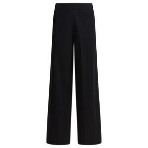 Max Mara Pure Women Trousers